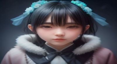 妻友app家庭生活经验分享板块，多篇图文帖子展示育儿和家居话题，界面整洁